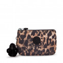 Creativity S Crossbody Bag