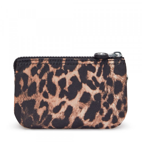 borsa-a-tracolla-creativity-s