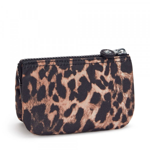 borsa-a-tracolla-creativity-s