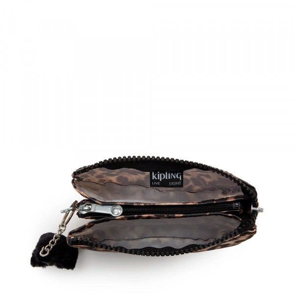 borsa-a-tracolla-creativity-s