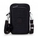 Funda Telmo