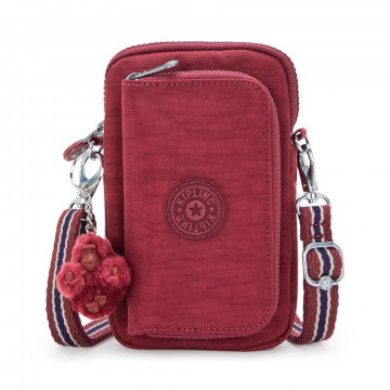telmo-b-mobile-phone-case