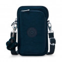 Telmo B Mobile Phone Case