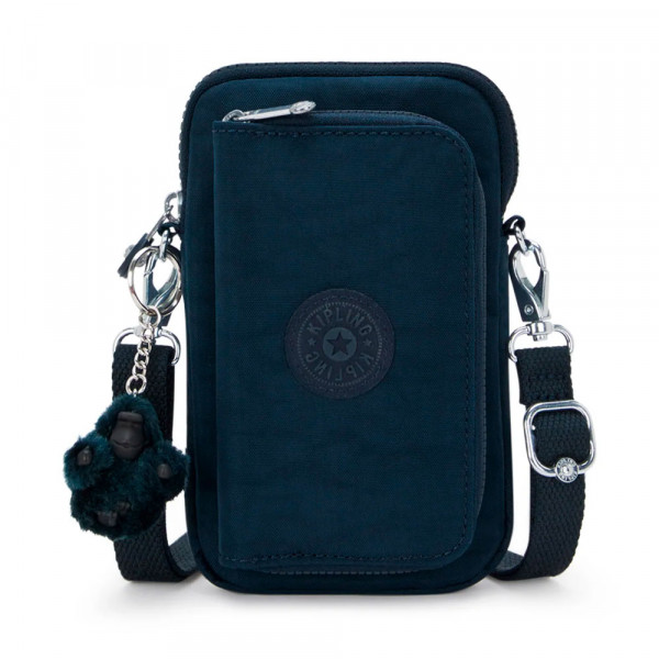 telmo-b-mobile-phone-case