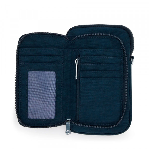 capa-para-celular-telmo-b