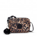 Sac à bandoulière Abanu S