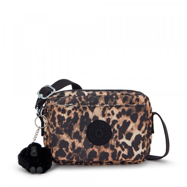 bolsa-de-ombro-abanu-s