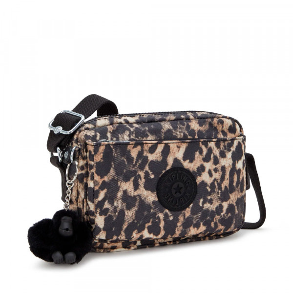 sac-a-bandouliere-abanu-s
