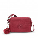Sac à bandoulière Abanu S