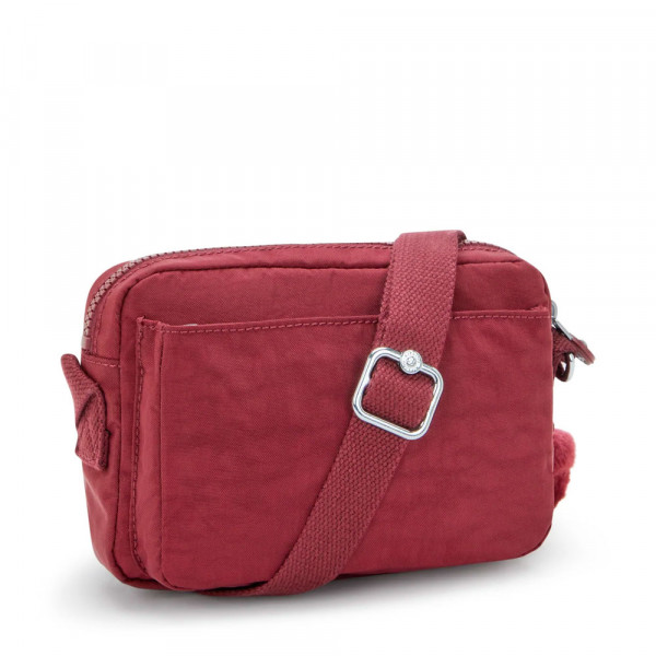 sac-a-bandouliere-abanu-s