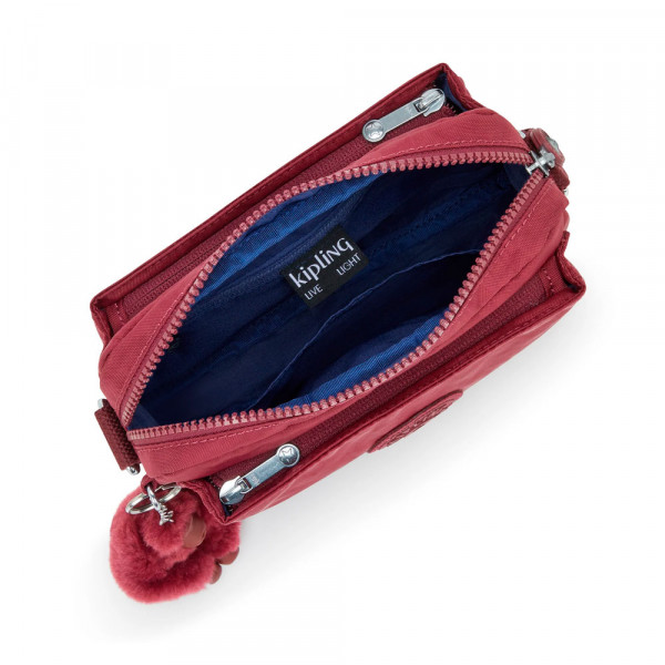 sac-a-bandouliere-abanu-s
