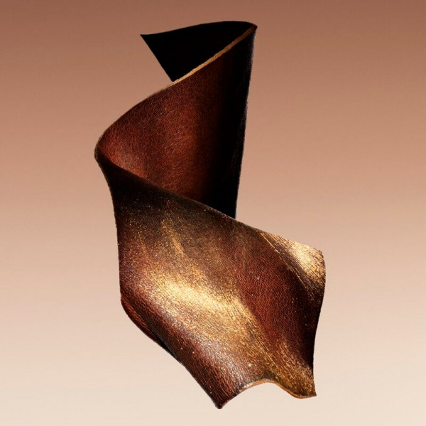 cuir-nu-eau-de-parfum