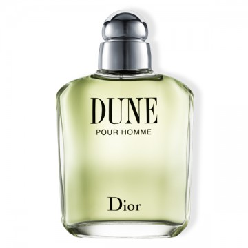 Dune Pour Homme