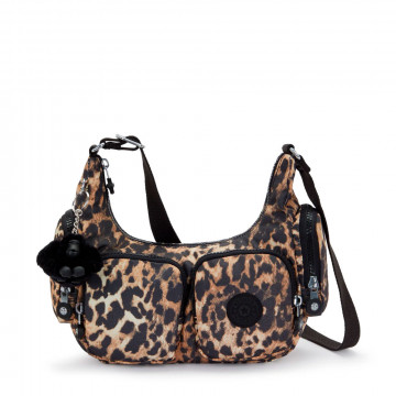 bolso-rikka-s