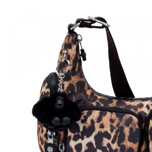 bolso-rikka-s