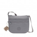 Arto shoulder bag