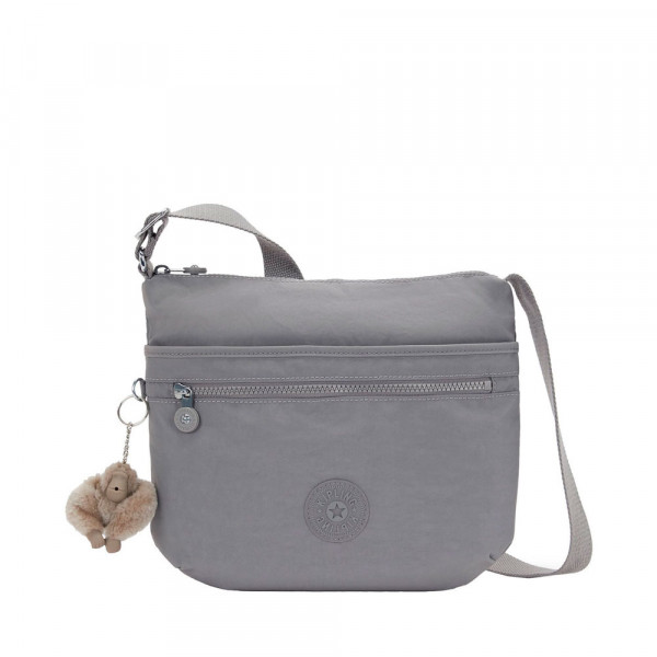 bolsa-de-ombro-arto