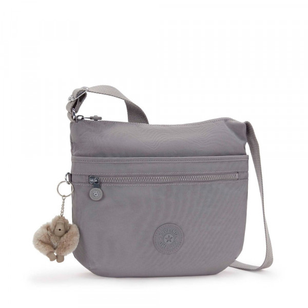 bolsa-de-ombro-arto