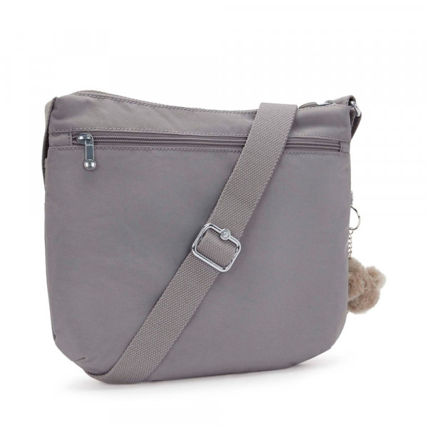 bolsa-de-ombro-arto