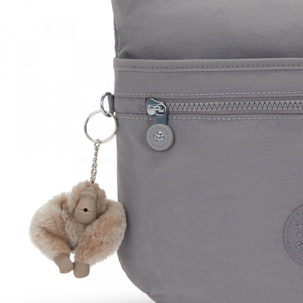 borsa-a-tracolla-arto