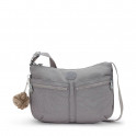 Bolso Izellah