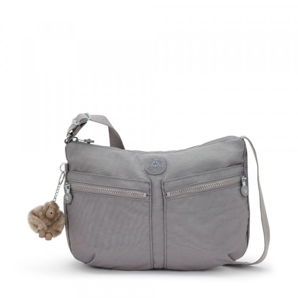 izellah-tasche