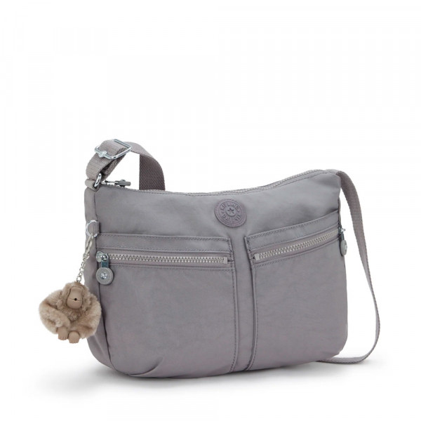 bolsa-izellah