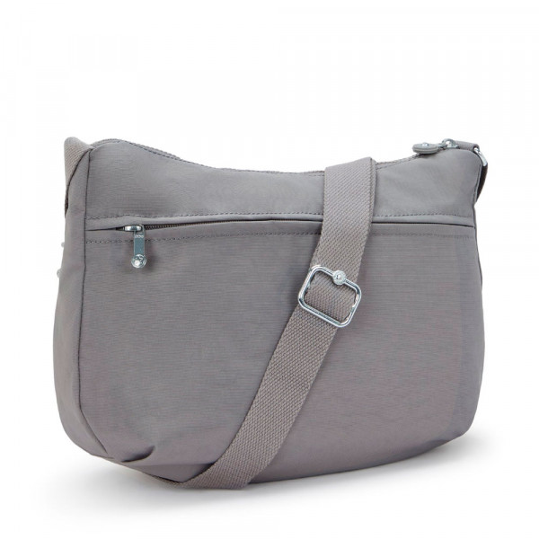 borsa-izellah