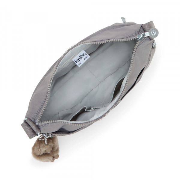 bolso-izellah