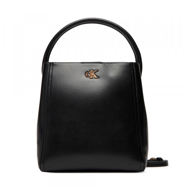 monogram-logo-sack-bag-with-hardware