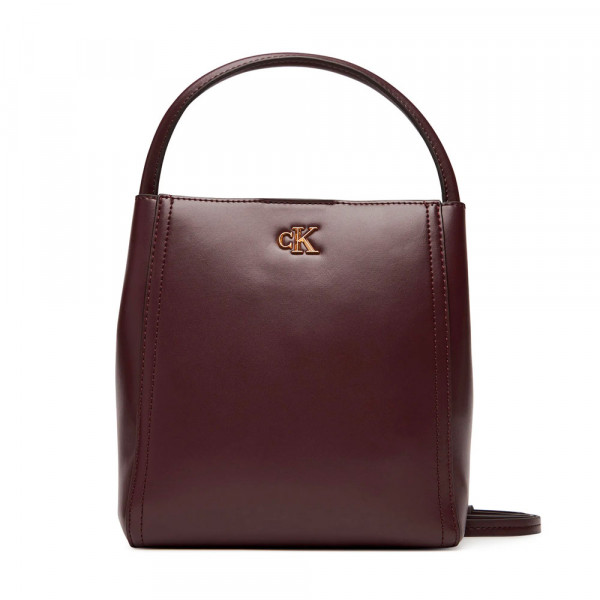 bolsa-tipo-saco-com-logotipo-de-monograma-e-ferragens