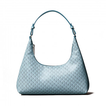 borsa-a-tracolla-con-logo-monogramma-all-over