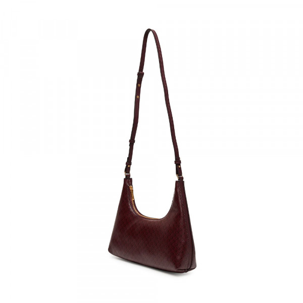 shoulder-bag-with-all-over-monogram-logo