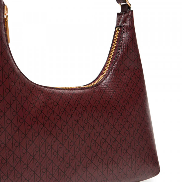 borsa-a-tracolla-con-logo-monogramma-all-over