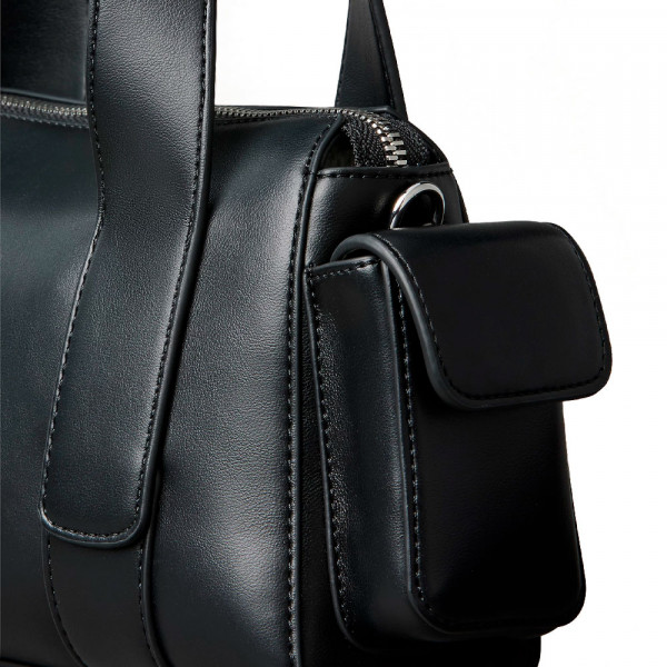 convertible-jacquard-crossbody-handbag