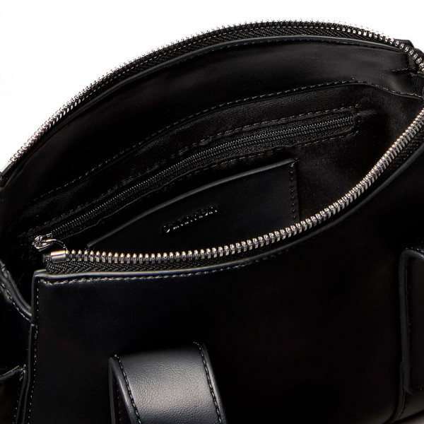 sac-a-main-bandouliere-convertible-en-jacquard