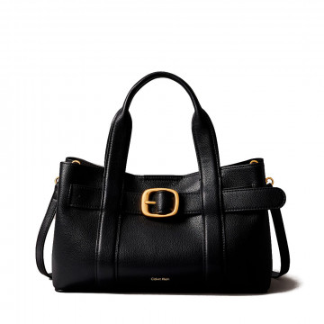 small-tote-bag-with-belt
