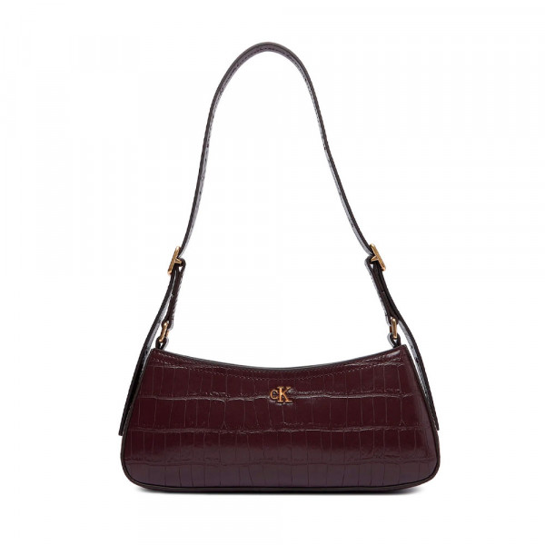 piccola-borsa-a-tracolla-effetto-coccodrillo
