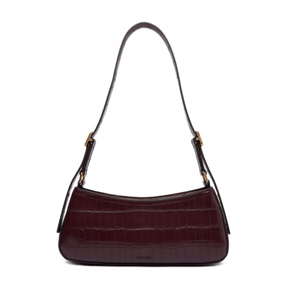 bolso-de-hombro-pequeno-con-efecto-cocodrilo