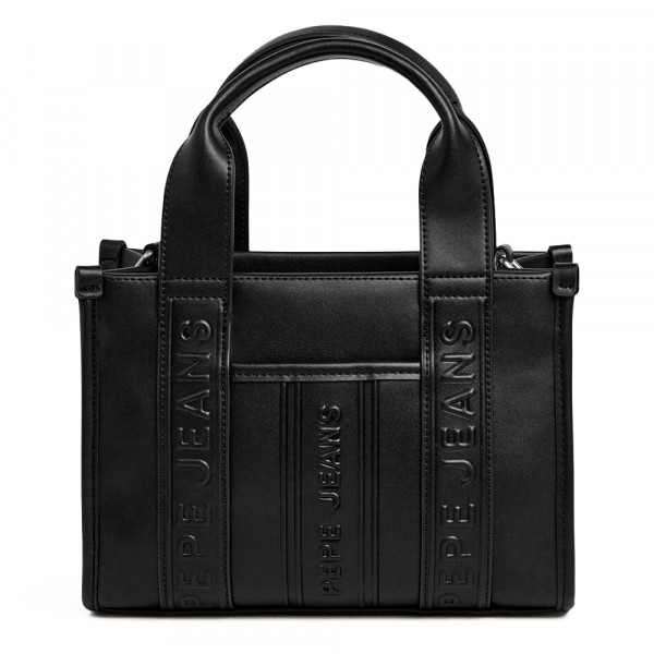 borsa-rettangolare-effetto-pelle