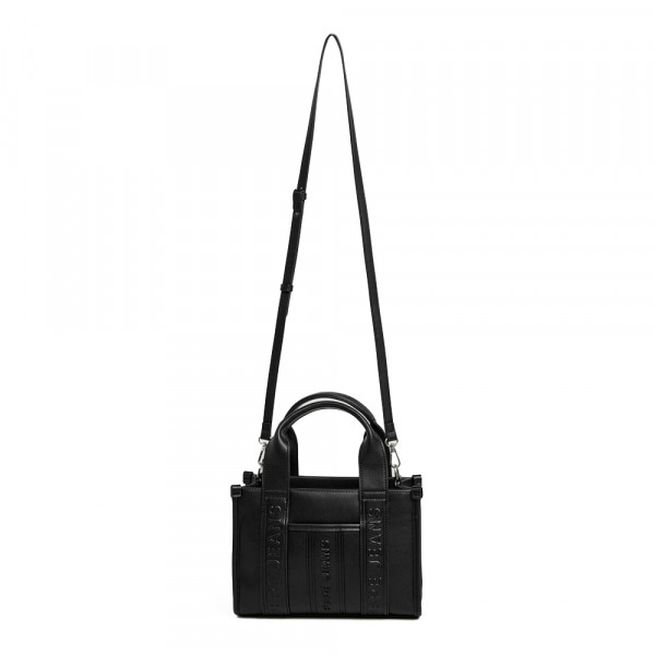 rectangular-leather-effect-bag