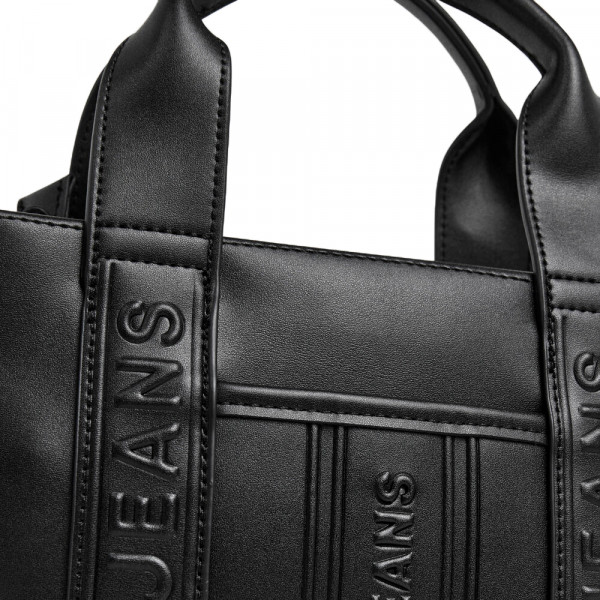 rectangular-leather-effect-bag