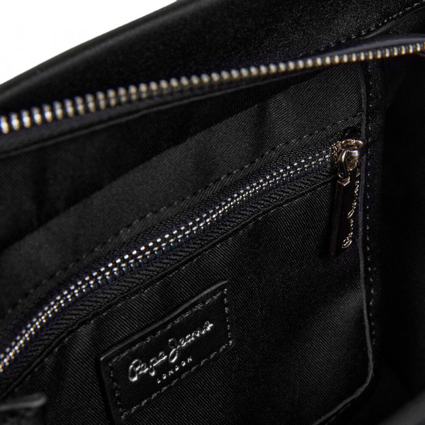 rectangular-leather-effect-bag