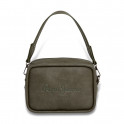 Bassy Code Bag