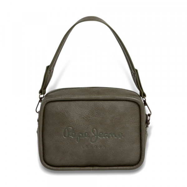 bassy-code-tasche