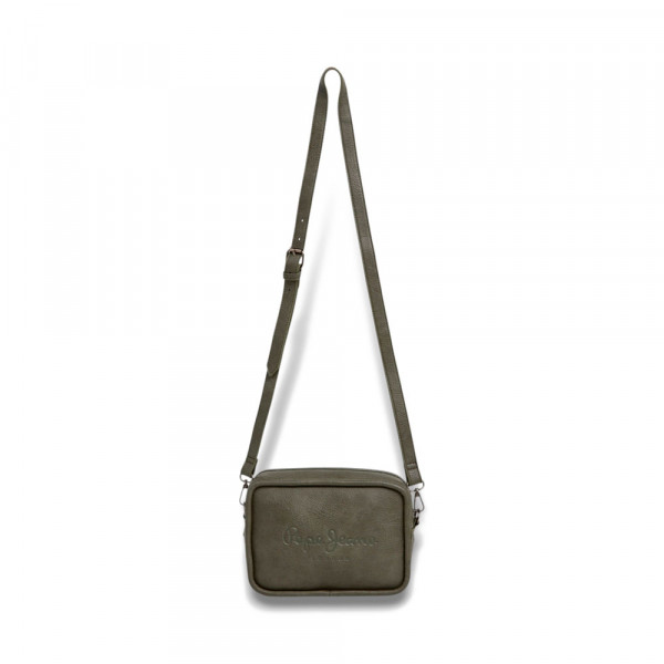 bolso-bassy-code