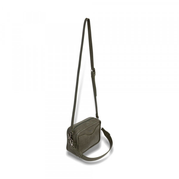 bassy-code-tasche