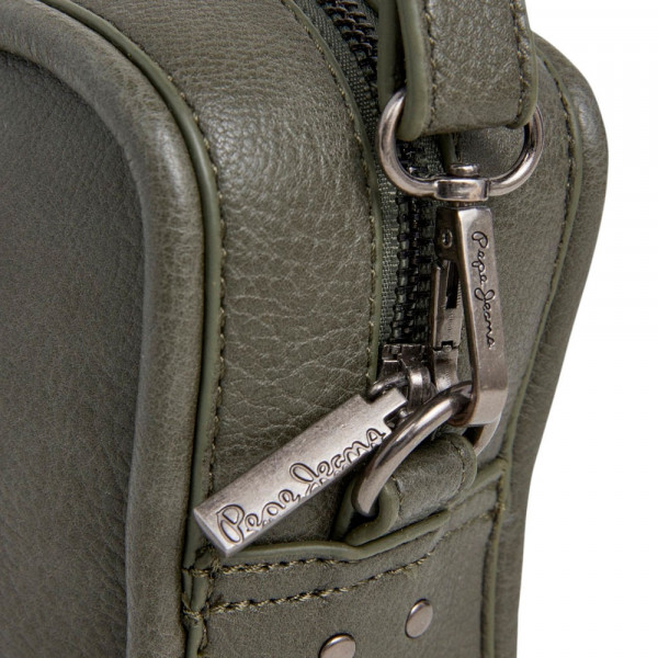 bolsa-bassy-code