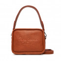 Borsa Bassy Code