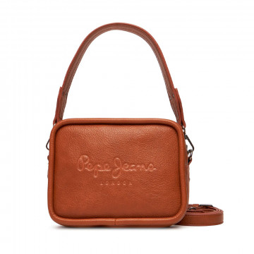 bolso-bassy-code bolso-bassy-code